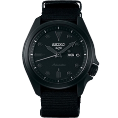 ساعت مچی سیکو SRPE69K1S - seiko watch srpe69k1s  